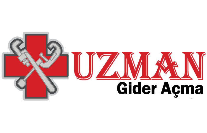 Uzman Gider Açma